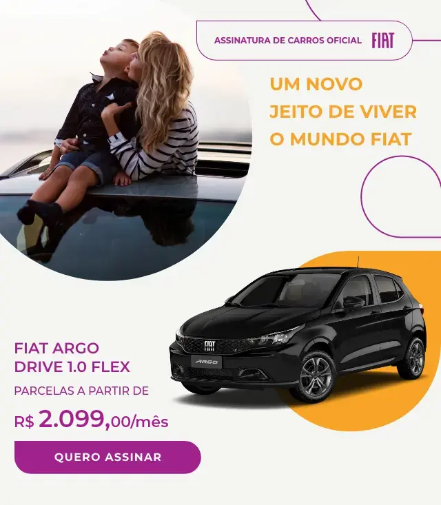 Digital Drive - A melhor forma de comprar carro 0km