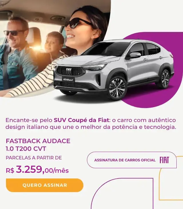 Digital Drive - A melhor forma de comprar carro 0km